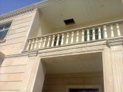 Satılır 5 otaqlı 200 m2 bağ evi Biləcəri