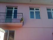 Satılır 2 otaqlı 70 m2 bağ evi Biləcəri