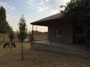 Satılır 15000 sot torpaq İsmayıllı