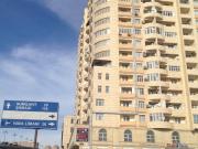 Satılır 2 otaqlı 55 m2 yeni tikili 4 mkr