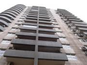 Satılır 5 otaqlı 275 m2 yeni tikili Nəsimi r.