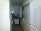 Satılır 3 otaqlı 80 m2 köhnə tikili Əhmədli m.