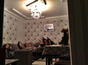 Satılır 4 otaqlı 84 m2 köhnə tikili Sumqayıt