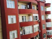 Satılır 3 otaqlı 130 m2 yeni tikili 9 mkr