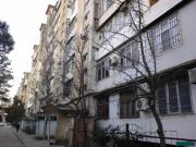 Satılır 2 otaqlı 40 m2 köhnə tikili 9 mkr