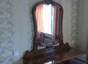 Satılır 3 otaqlı 60 m2 köhnə tikili 9 mkr