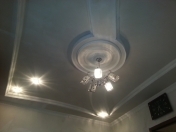 Satılır 3 otaqlı 300 m2 yeni tikili Sumqayıt