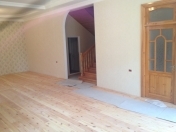 Satılır 5 otaqlı 220 m2 həyət evi Əhmədli