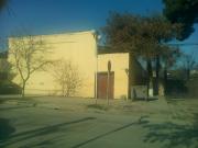 Satılır 8 sot torpaq Xaçmaz