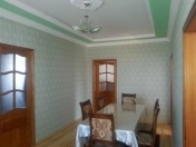 Satılır 6 otaqlı 4 m2 bağ evi Masazır