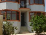 Satılır 6 otaqlı 180 m2 bağ evi Masazır