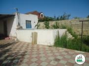 Satılır 2 otaqlı 95 m2 bağ evi Maştağa