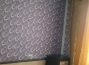 Satılır 2 otaqlı 66 m2 köhnə tikili Hövsan