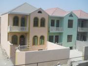 Satılır 4 otaqlı 130 m2 bağ evi Xırdalan