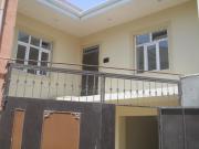 Satılır 5 otaqlı 90 m2 bağ evi Masazır