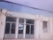 Satılır 4 otaqlı 240 m2 obyekt Şabran