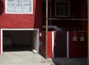 Satılır 4 otaqlı 145 m2 bağ evi Xırdalan