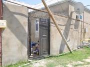 Satılır 2 otaqlı 0 m2 bağ evi Kürdəxanı