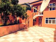 Satılır 6 otaqlı 160 m2 bağ evi Masazır