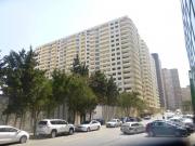 Satılır 1 otaqlı 75 m2 yeni tikili 3 mkr