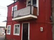 Satılır 5 otaqlı 80 m2 bağ evi Biləcəri