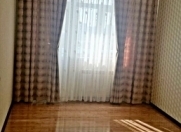 Satılır 1 otaqlı 56 m2 yeni tikili 8 km