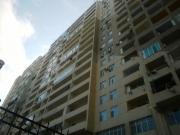 Satılır 3 otaqlı 131 m2 yeni tikili 9 mkr