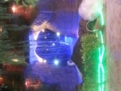 İcarəyə verilir 2 otaqlı 53 m2 köhnə tikili Xırdalan