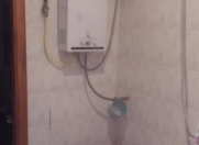 Satılır 2 otaqlı 42 m2 köhnə tikili 3 mkr