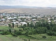 Satılır 5 sot torpaq Şamaxı