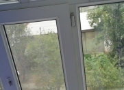 Satılır 4 otaqlı 84 m2 köhnə tikili Sumqayıt