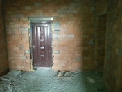 Satılır 1 otaqlı 72 m2 yeni tikili Y.Günəşli