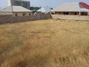 Satılır 12 sot torpaq Gəncə