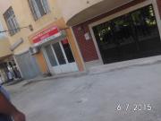 Satılır 1 otaqlı 68 m2 obyekt Xırdalan