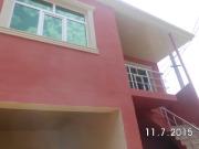 Satılır 0 otaqlı 240 m2 bağ evi Xırdalan