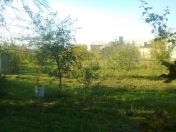 Satılır 24 sot torpaq Sumqayıt