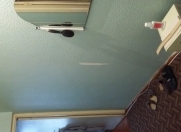 Satılır 2 otaqlı 48 m2 köhnə tikili Xırdalan