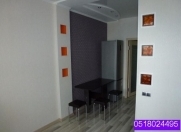 İcarəyə verilir 1 otaqlı 30 m2 köhnə tikili 28 May m.