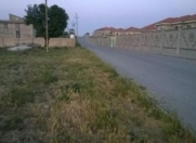 Satılır 2 sot torpaq Xırdalan