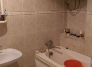 Satılır 2 otaqlı 50 m2 köhnə tikili 9 mkr