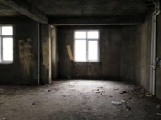 Satılır 2 otaqlı 110 m2 yeni tikili 9 mkr