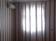 Satılır 3 otaqlı 70 m2 bağ evi Biləcəri