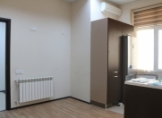 İcarəyə verilir 7 otaqlı 230 m2 obyekt Gənclik m.