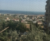 Satılır 2 otaqlı 53 m2 köhnə tikili Əhmədli