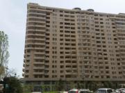 Satılır 1 otaqlı 70 m2 yeni tikili Nəriman Nərimanov m.