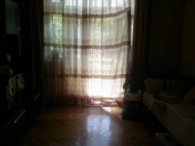 Satılır 6 otaqlı 180 m2 köhnə tikili Nəsimi r.