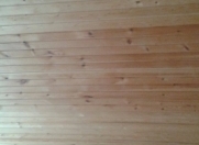 Satılır 2 otaqlı 63 m2 bağ evi Əhmədli