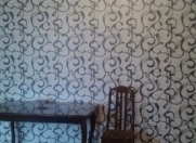 Satılır 4 otaqlı 150 m2 bağ evi Biləcəri