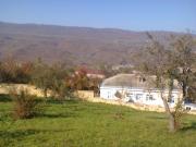 Satılır 22 sot torpaq Quba