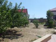 Satılır 3 otaqlı 100 m2 bağ evi Mərdəkan